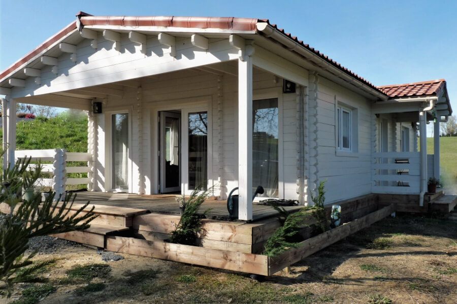 cobertizo-de-jardín-hecho-a-medida-donna-pineca